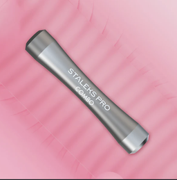 Staleks Pro Uniq Combo Pusher 