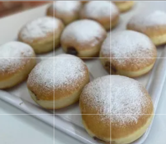 COATED DONUT 4pcs per box_2