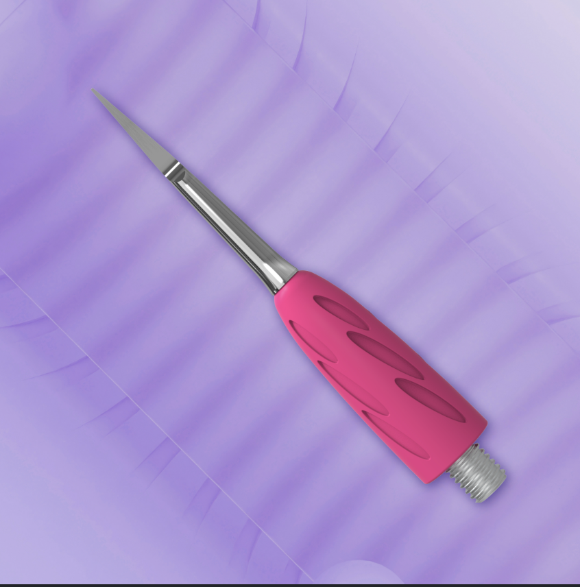 Staleks WPPQ-34