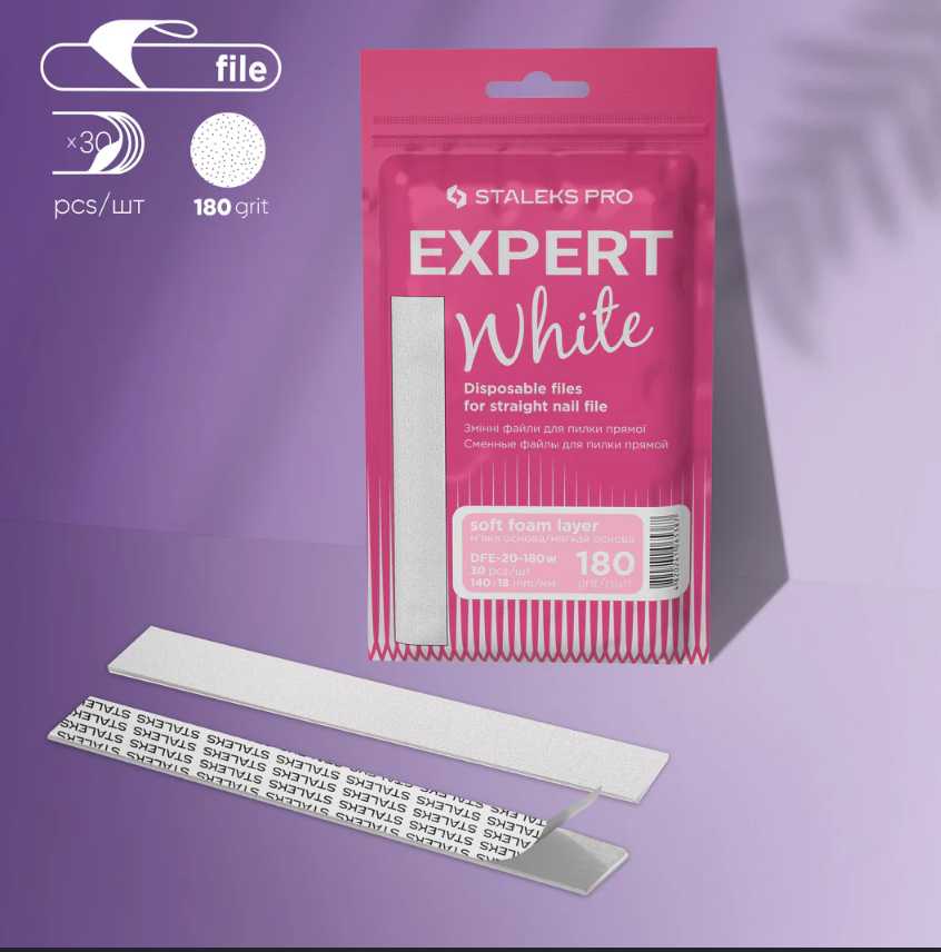 Staleks Expert DFE-20-180W_0