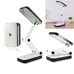 Table Lamp DP-666