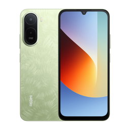 Redmi A7 Pro 4G  - 128 Go - 4 Go RAM - Nouveauté 