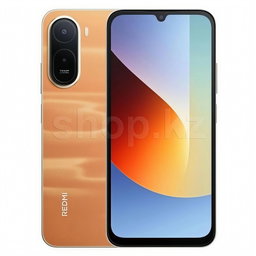 Redmi A7 Pro 4G  - 128 Go - 4 Go RAM - Nouveauté 