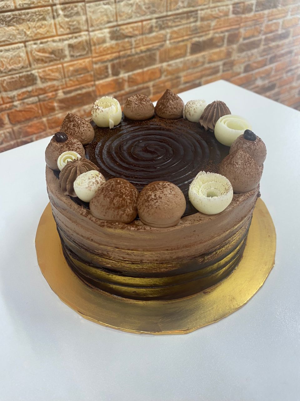 Pistachio cake (Copy)_0