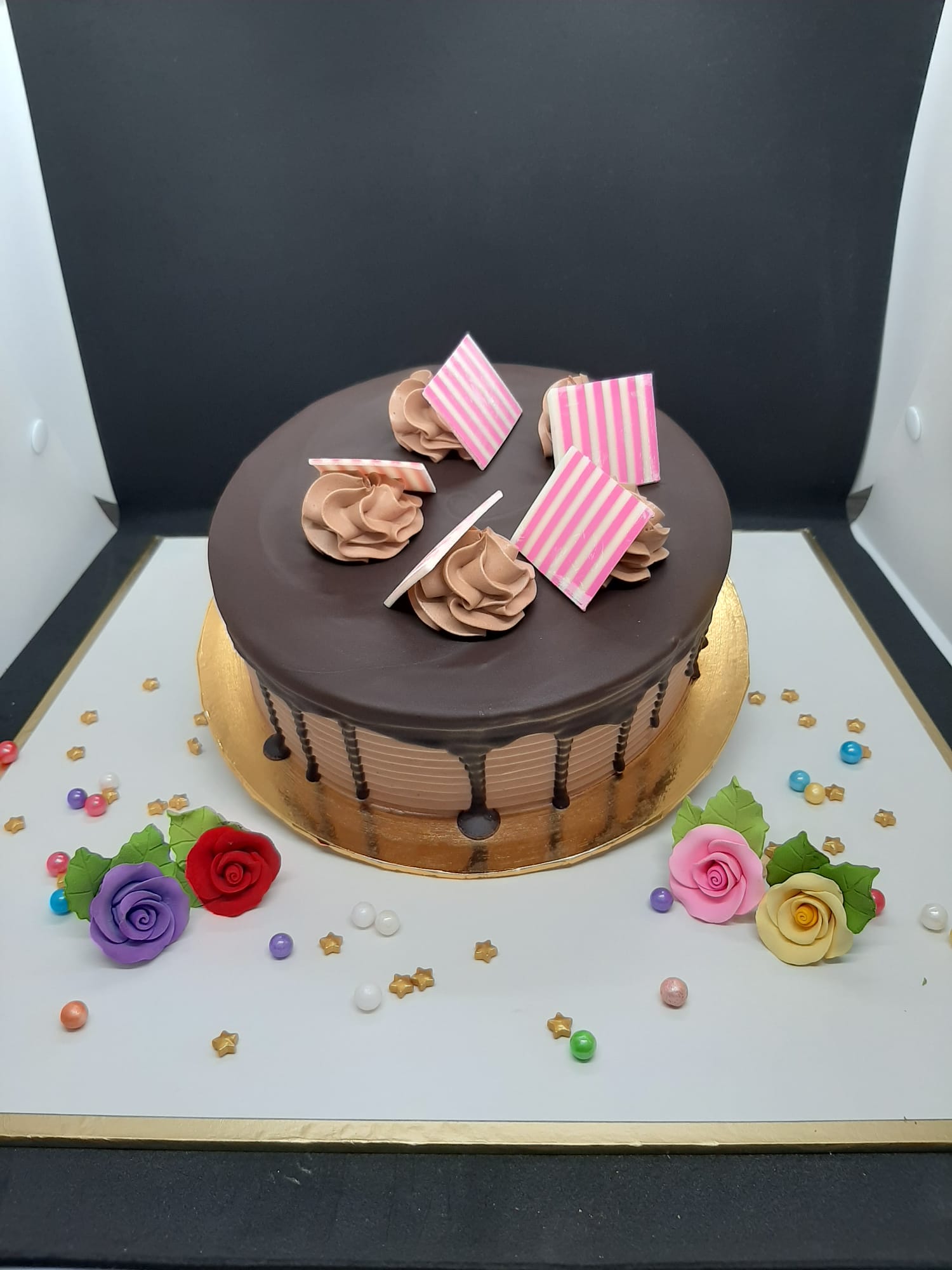 Pistachio cake (Copy) (Copy) (Copy) (Copy)