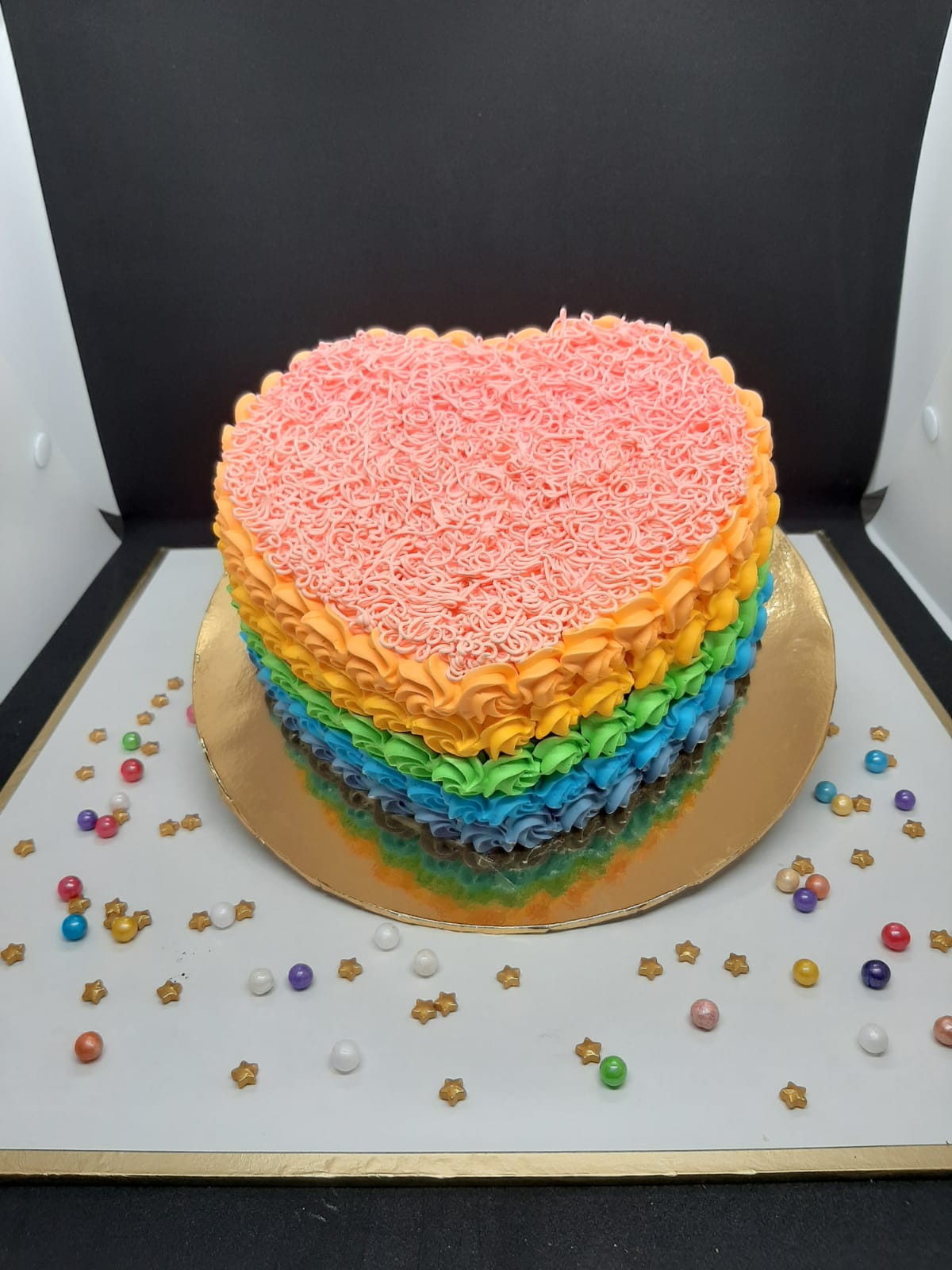 Pistachio cake (Copy) (Copy) (Copy) (Copy) (Copy)
