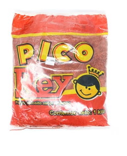 CHAMOY POLVO PICOREY BSA 1KG