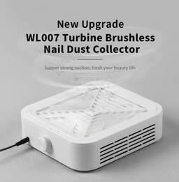 Dust Collector WL-007 Cable 
