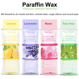 Paraffin Wax Pack 1 PC
