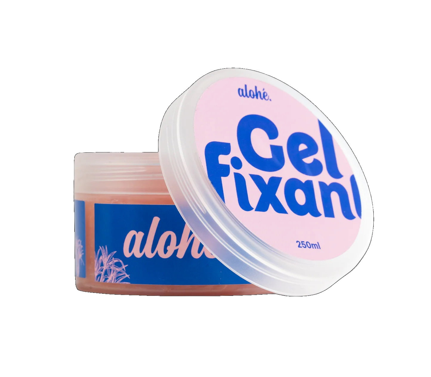 GEL FIXANT / ALOHE_1