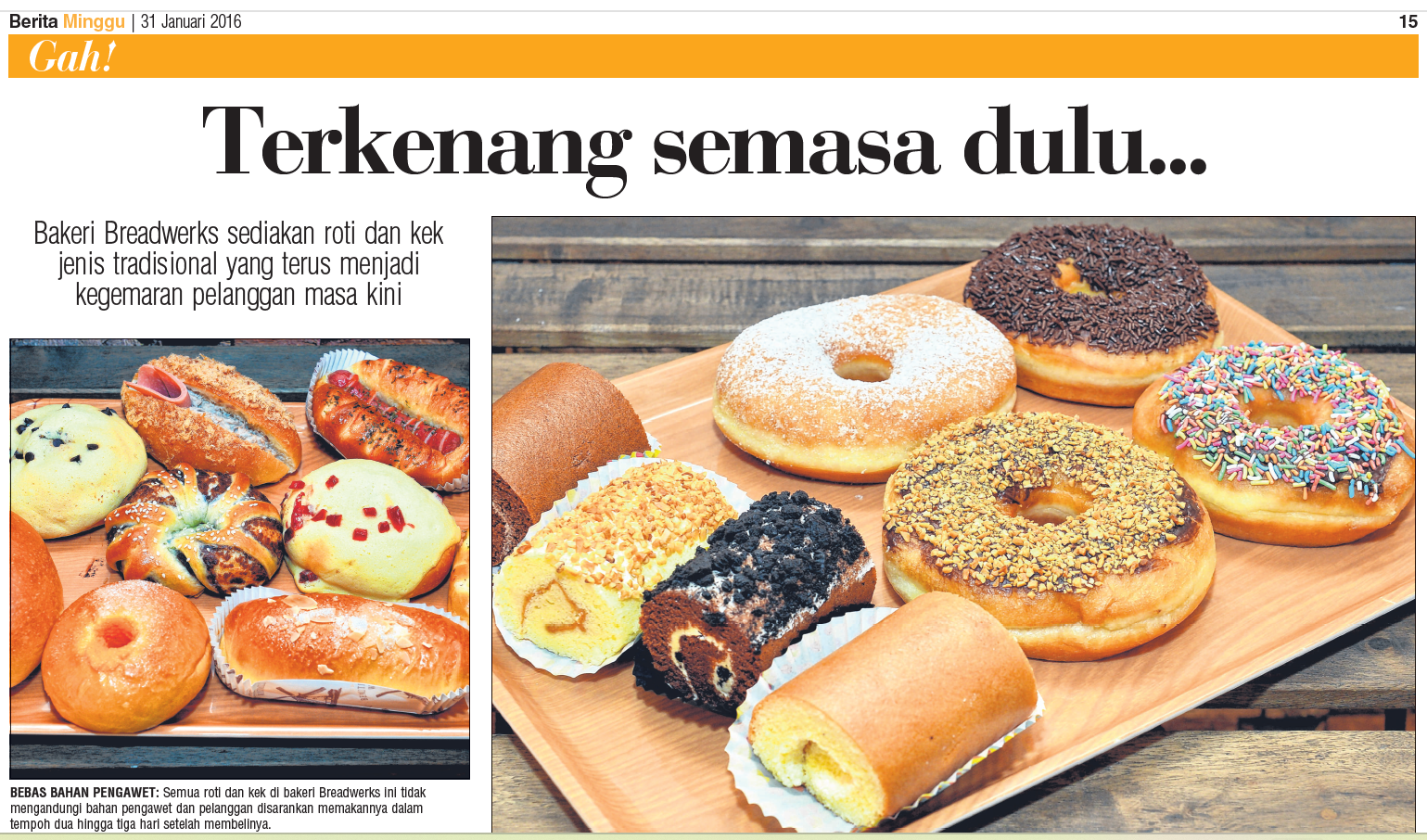 ABOUT BREADWERKS_4