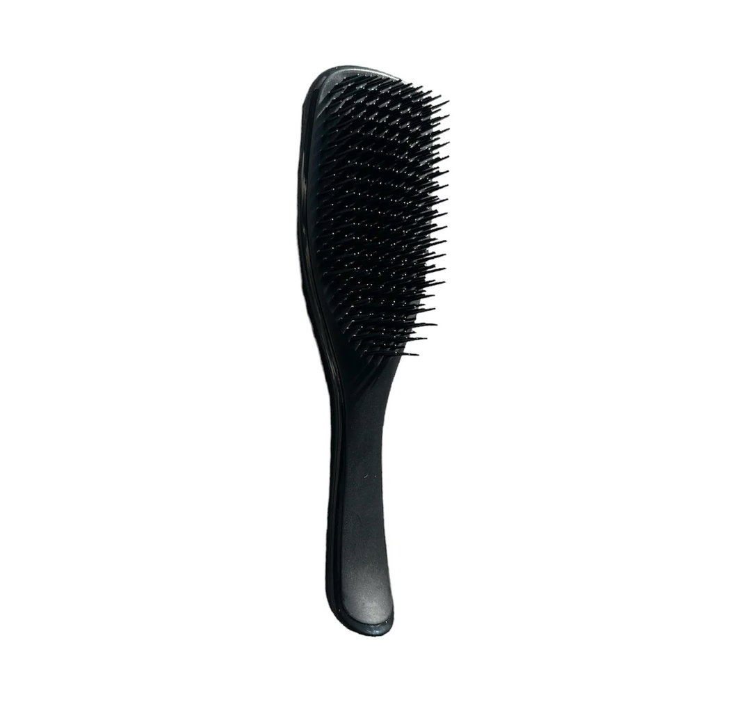 BROSSE À CHEVEUX / PUREPOUSSE pour cheveux Afro