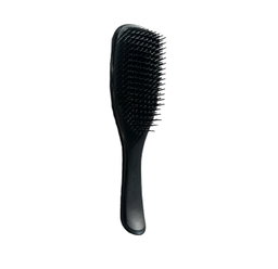 BROSSE À CHEVEUX / PUREPOUSSE pour cheveux Afro