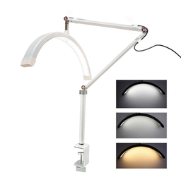 LYX-803 Table Mounted Moonlight