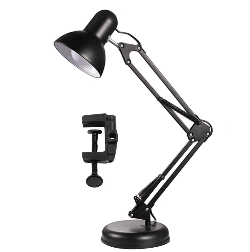 812 Table Light