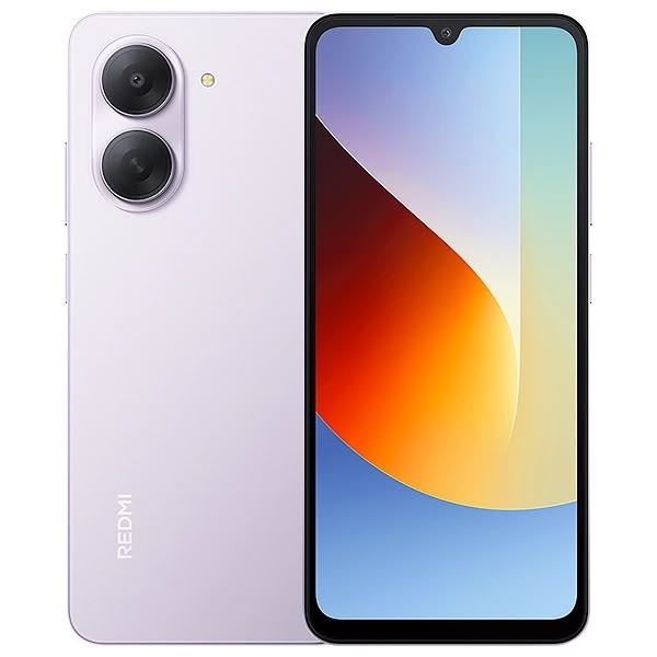 Redmi A7 4G  - 64 Go - 4 Go RAM - Nouveauté _1