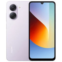Redmi A7 4G  - 64 Go - 4 Go RAM - Nouveauté 
