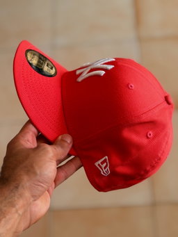 9FIFTY - Ny Yankees League Essential