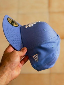 9FIFTY - La Dodgers League Essential 