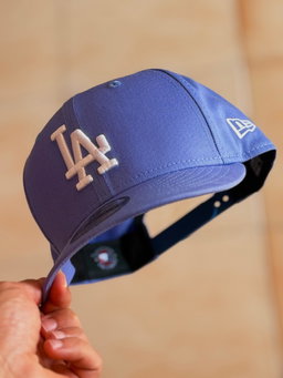 9FIFTY - La Dodgers League Essential 