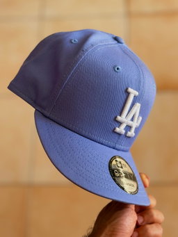 9FIFTY - La Dodgers League Essential 