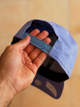 9FIFTY - La Dodgers League Essential 