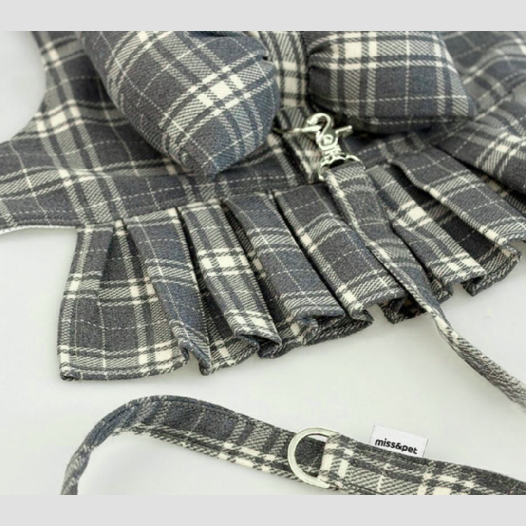 Misspet School Collection_1