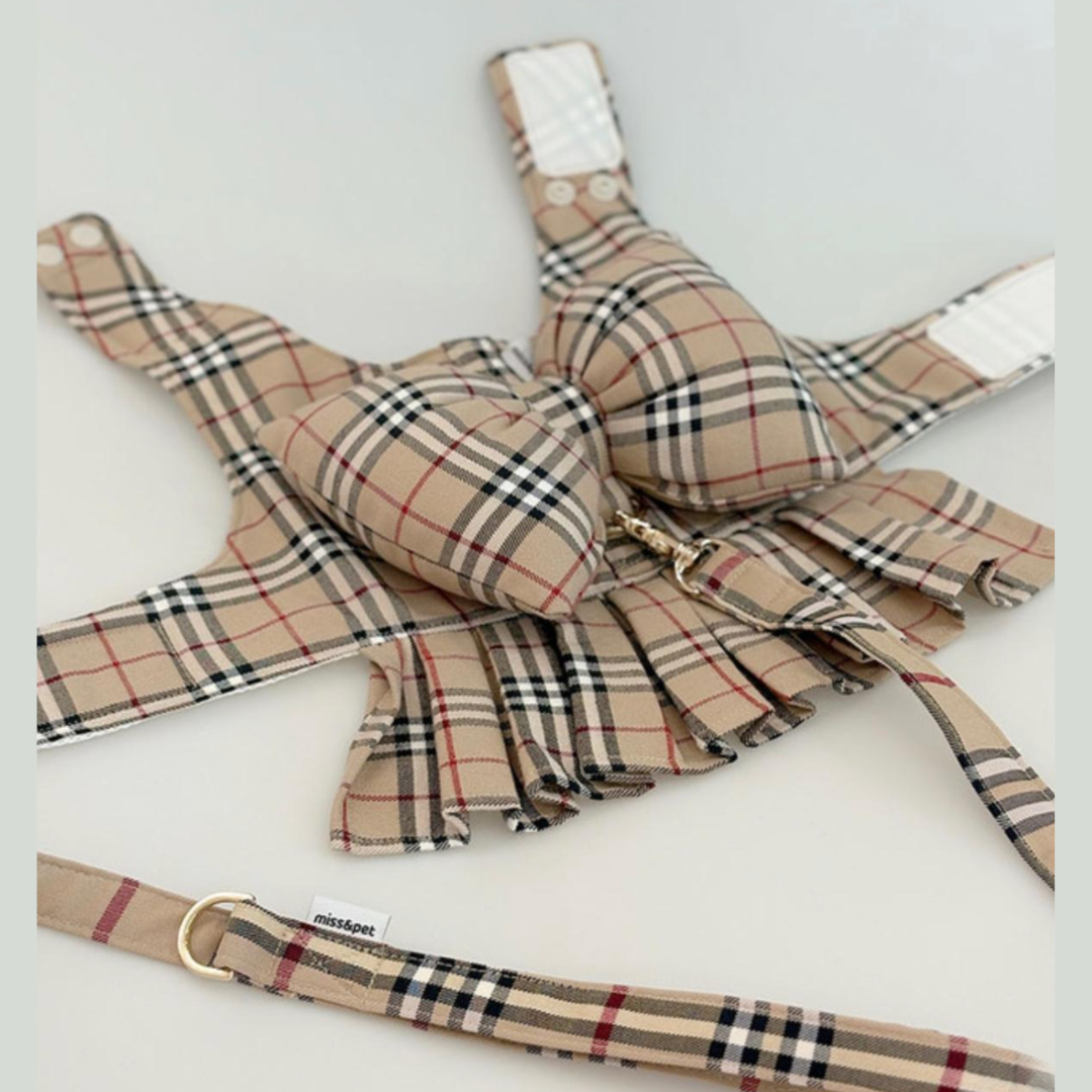 Misspet School Collection_2