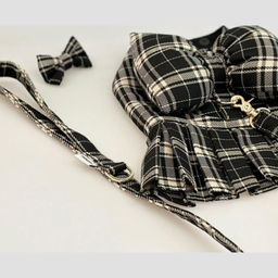 Misspet School Collection