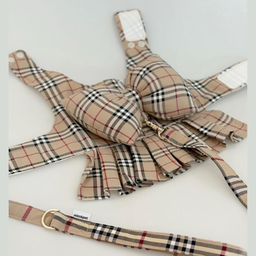 Misspet School Collection