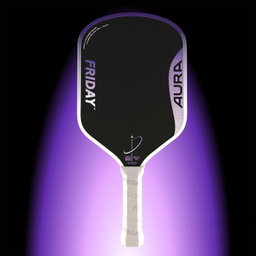 Aura - Hybrid - Lunar