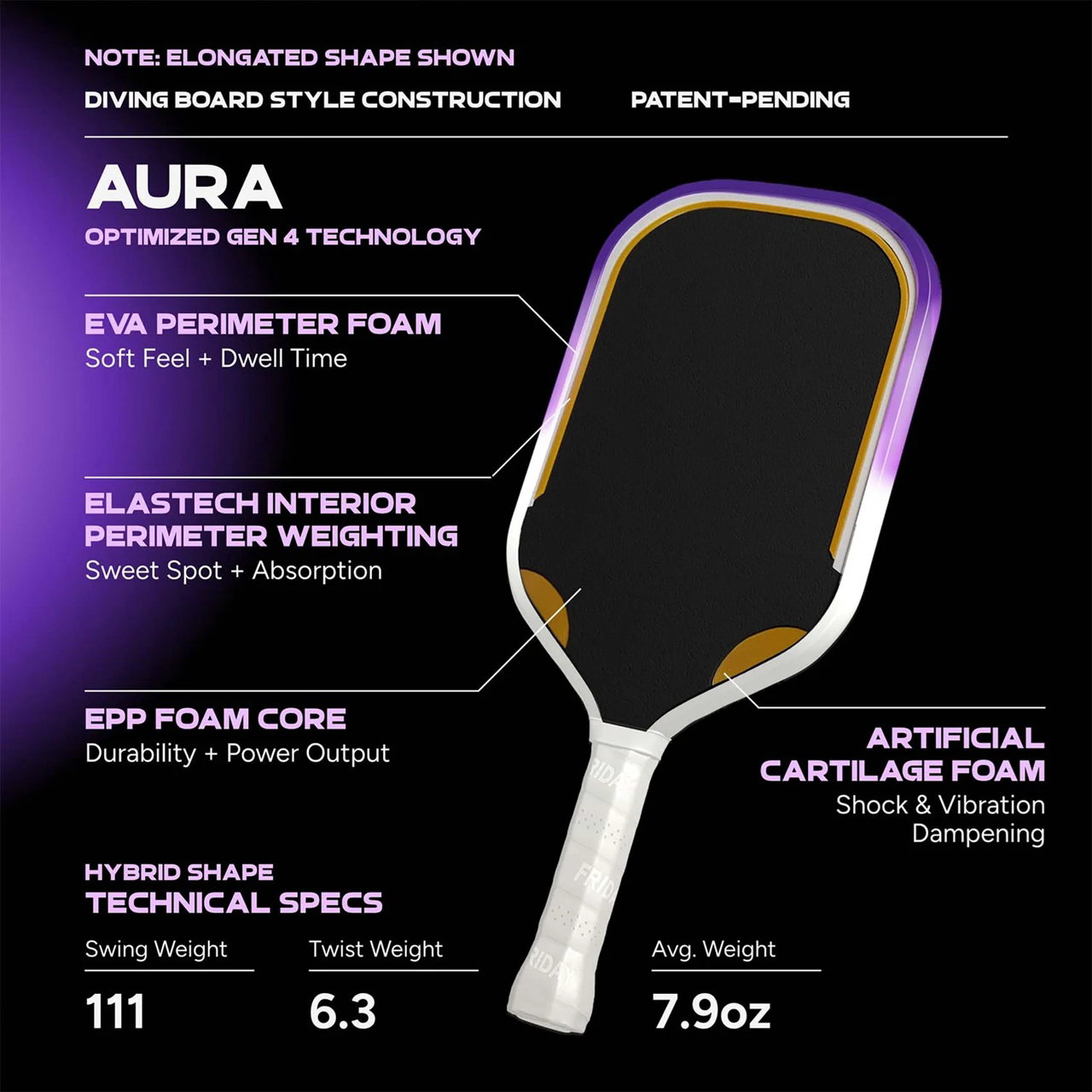 Aura - Hybrid - Lunar_1