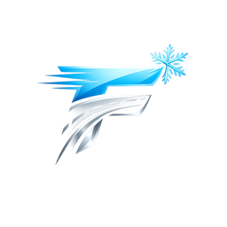 Frozen food