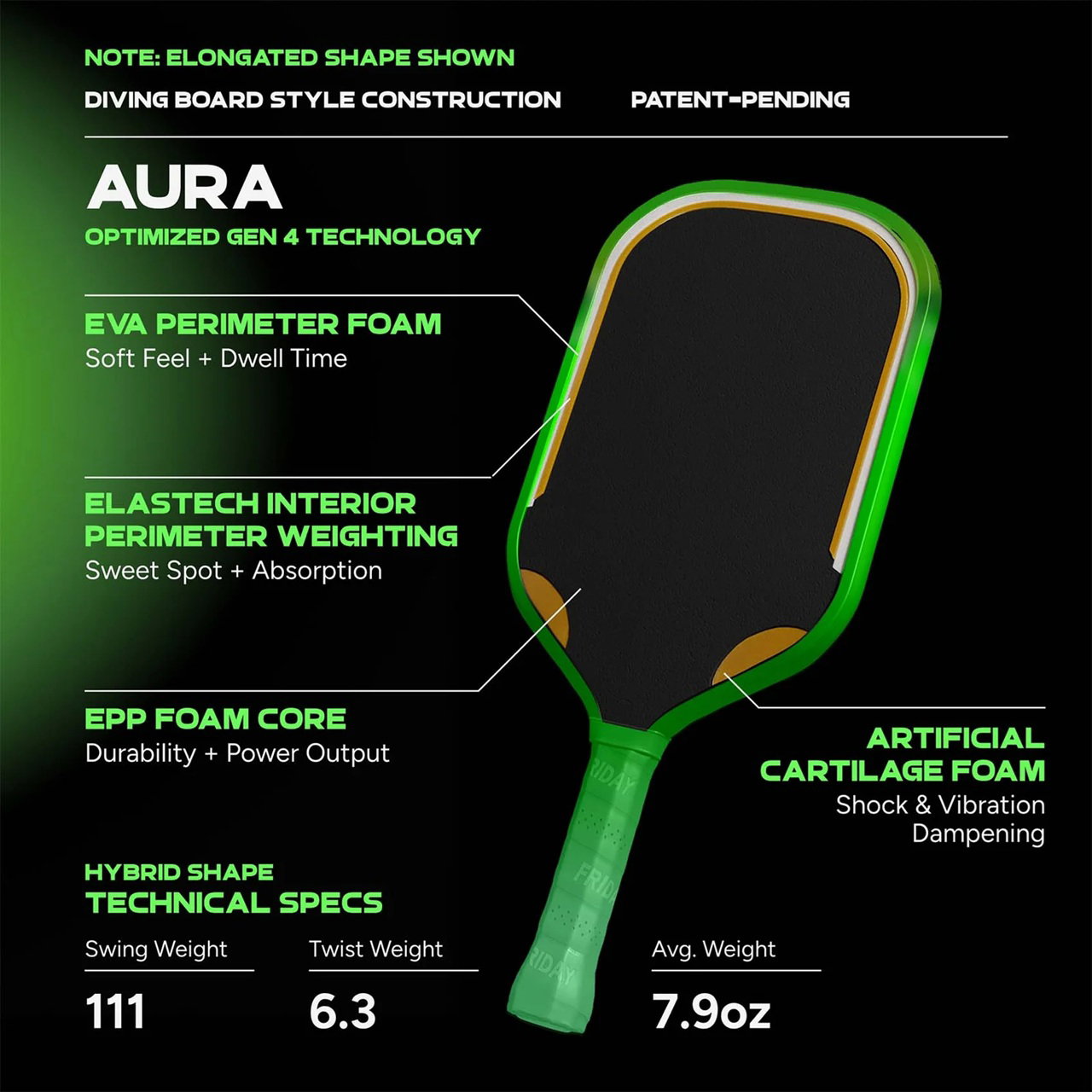 Aura - Hybrid - Terra_1