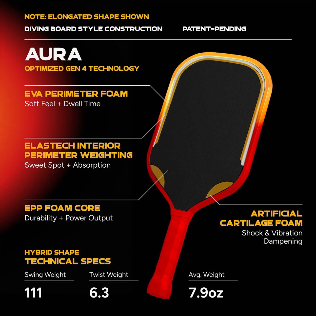 Aura - Hybrid - Solaris_1