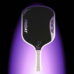 Aura - Widebody - Lunar