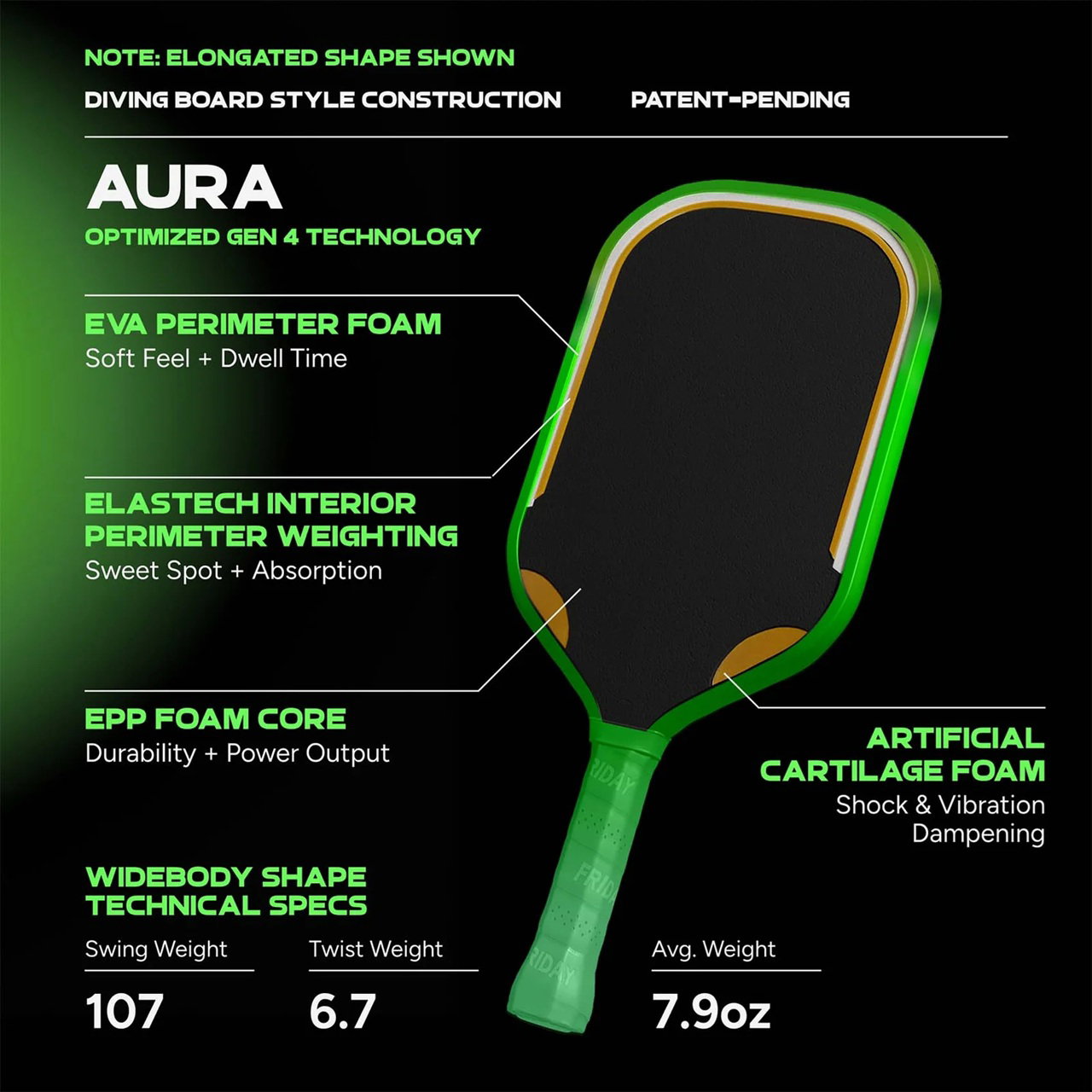 Aura - Widebody - Terra_1