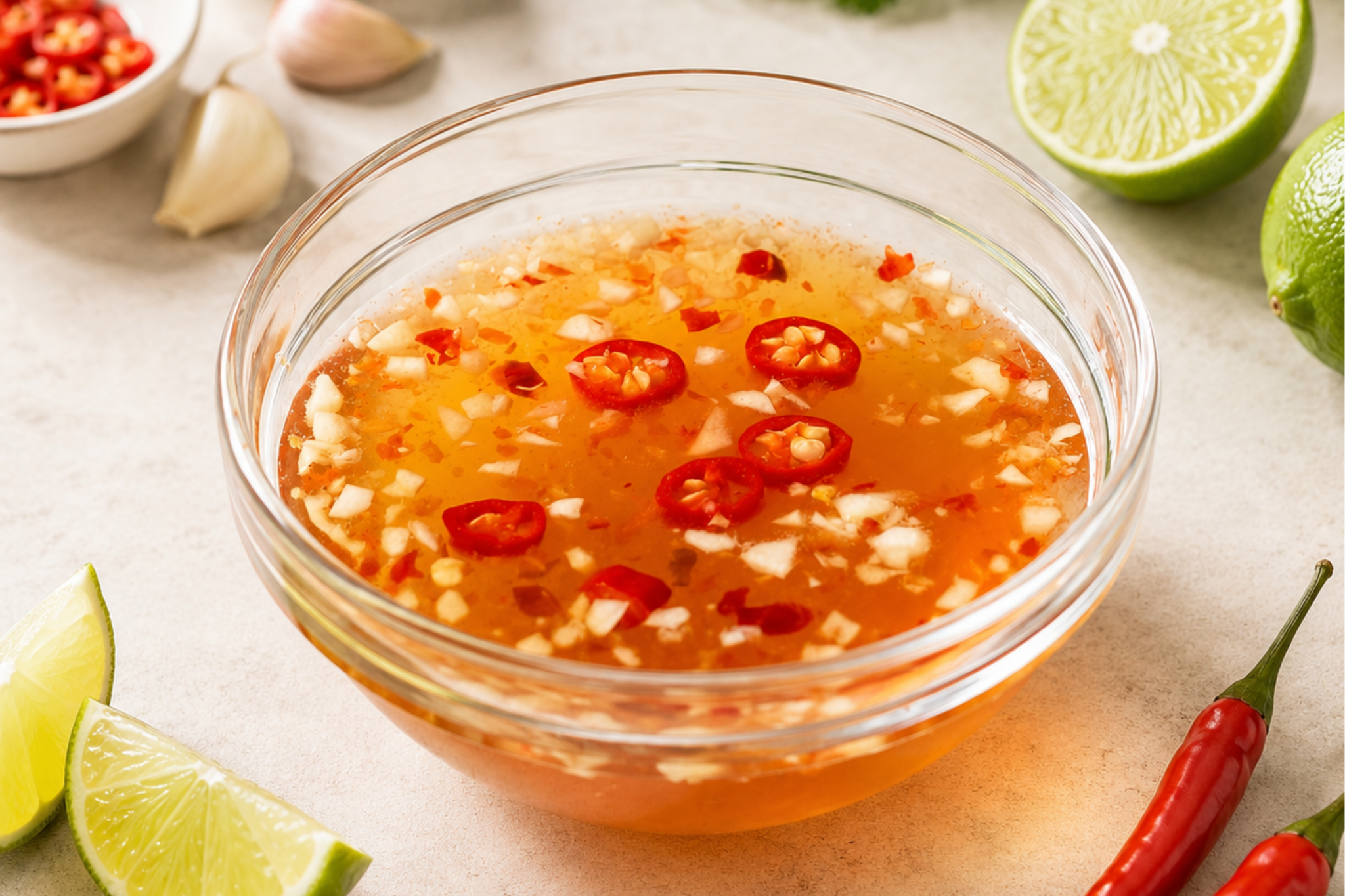 Extra VSR Dipping Sauce_1