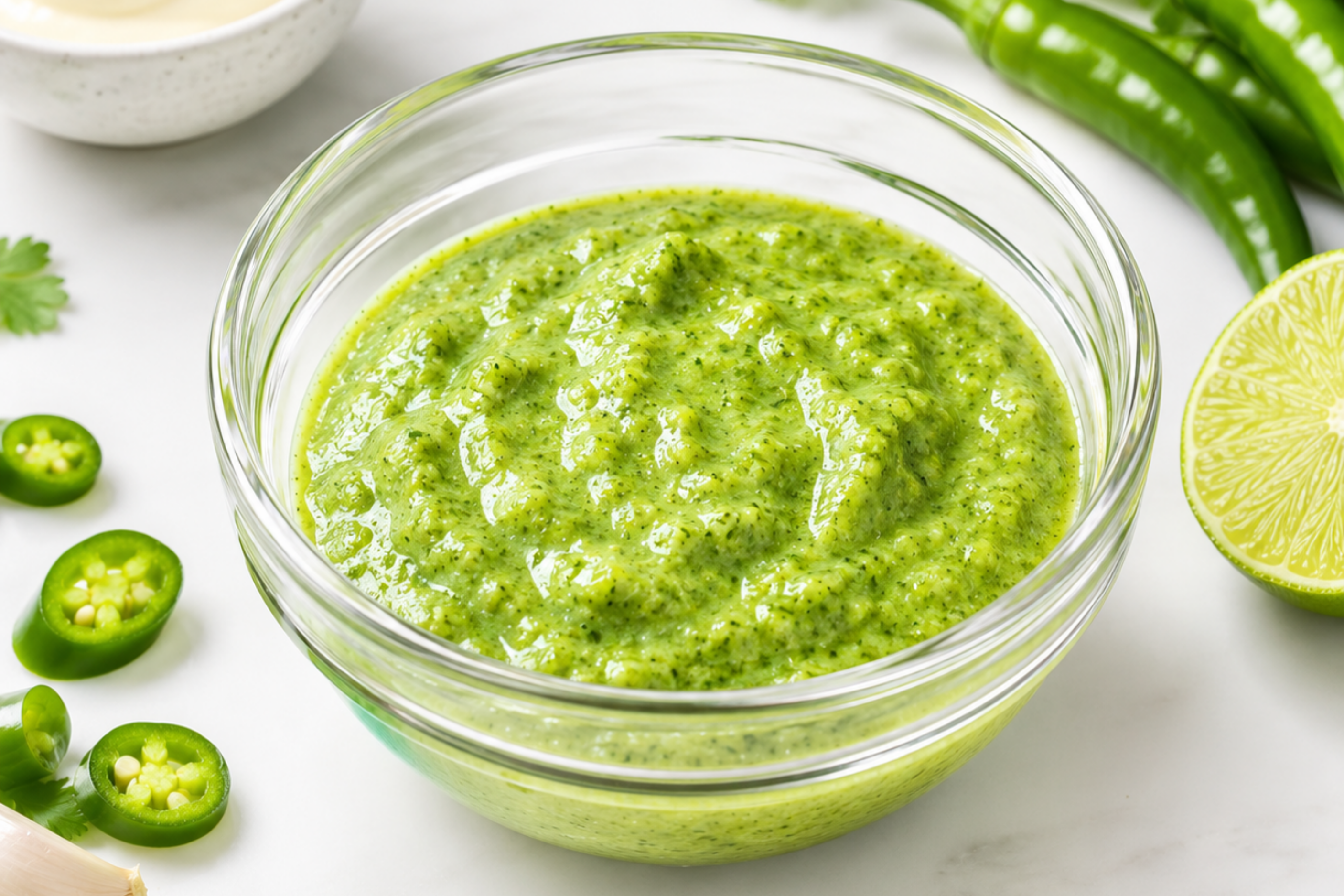 Extra VSR Dipping Sauce_2