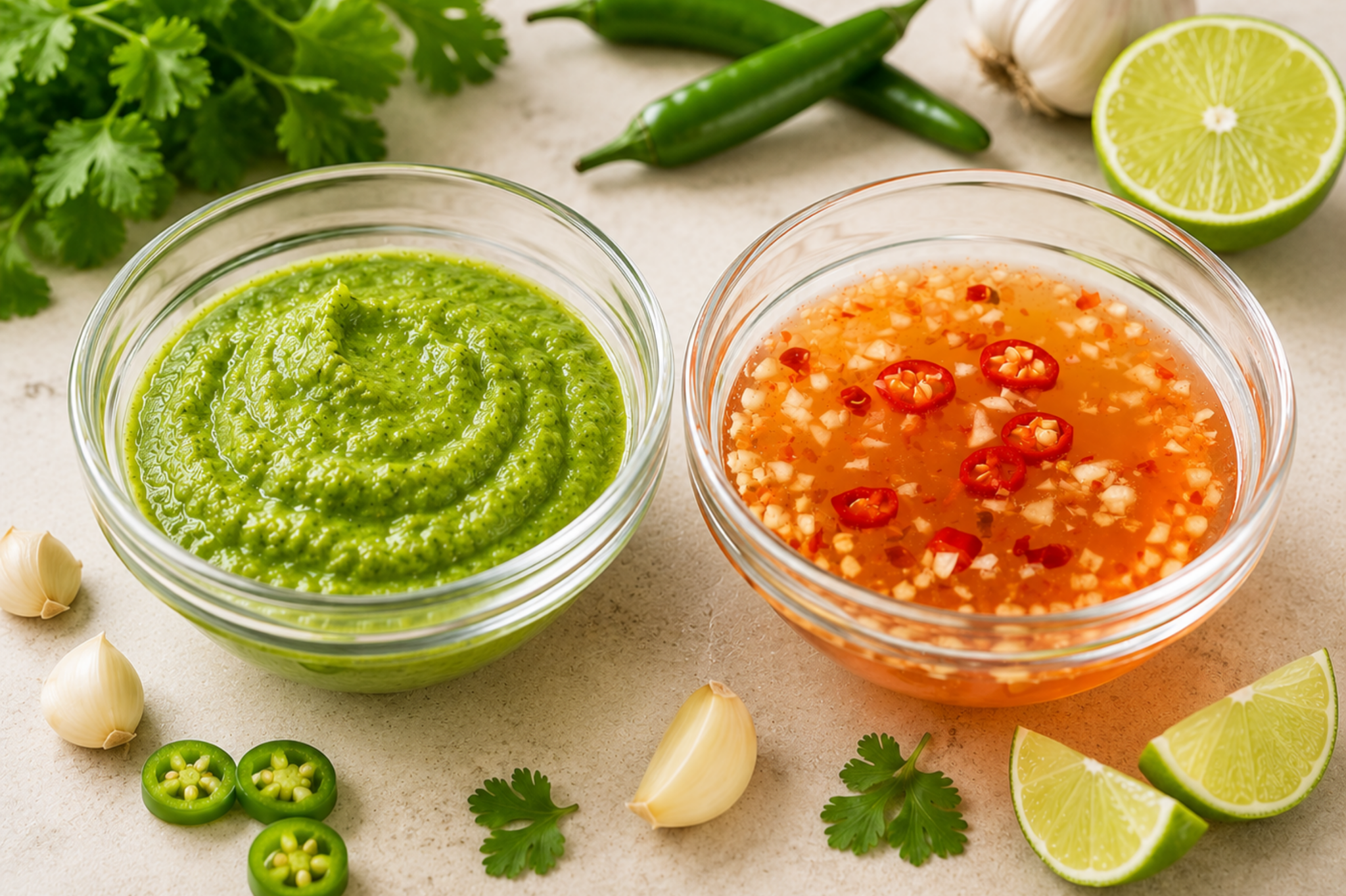 Extra VSR Dipping Sauce_0