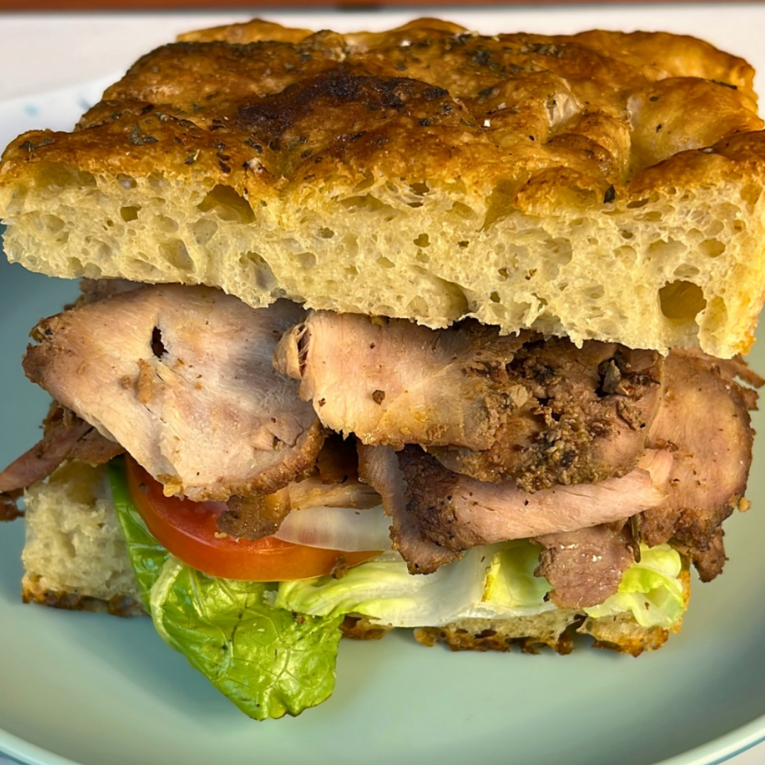 Focaccia Diezmillo de Res_2