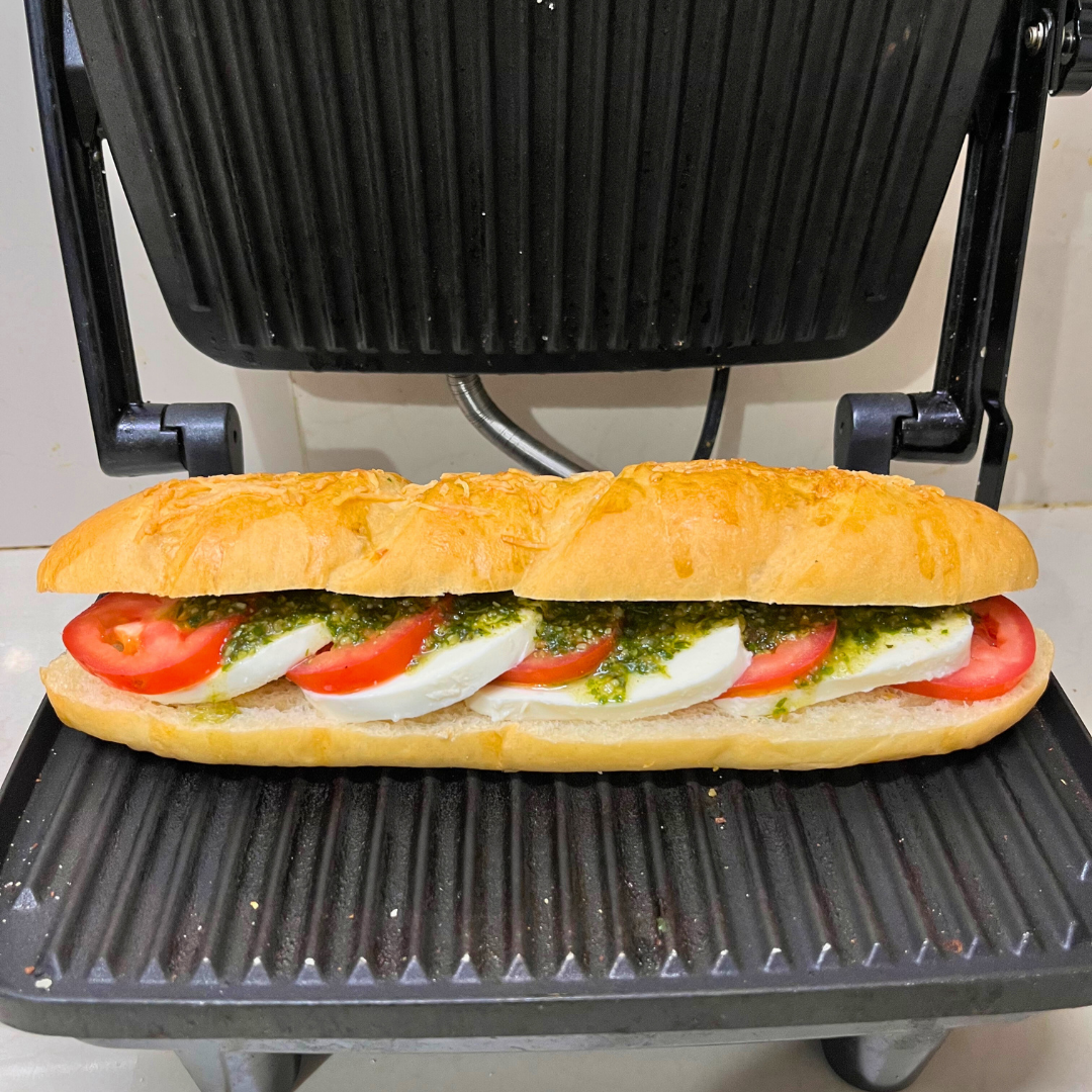 Submarino Capresse_1