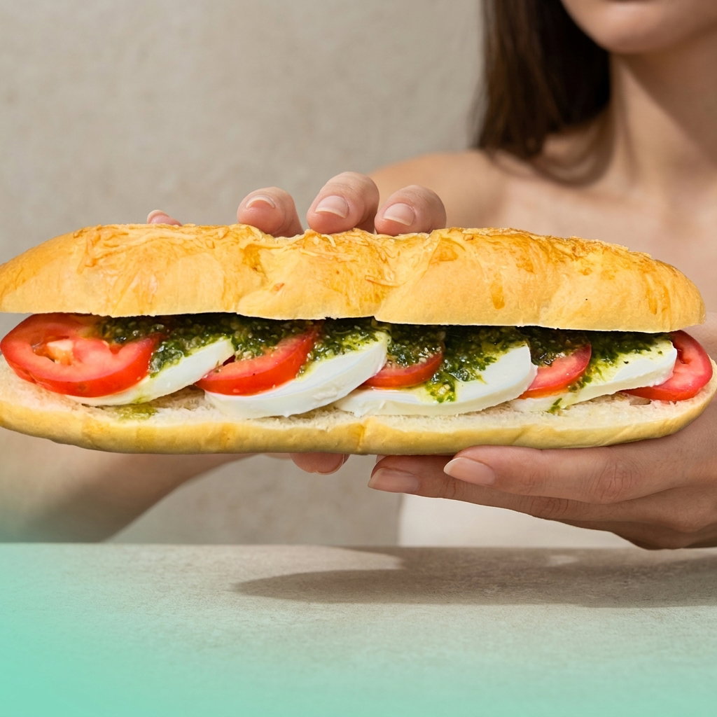 Submarino Capresse_0