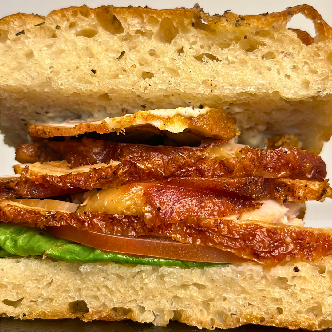 Focaccia Porchetta_3