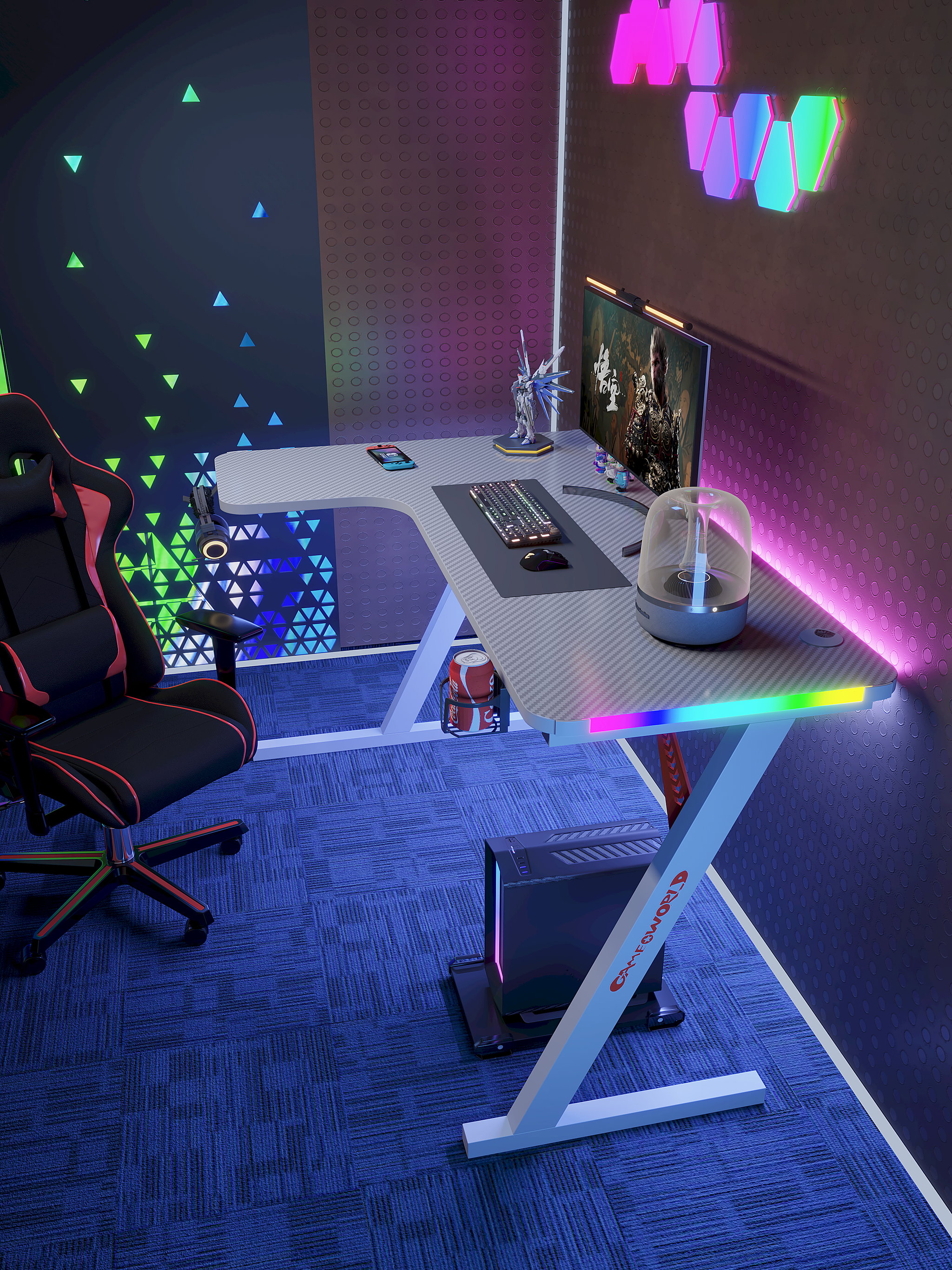 10900017 - ACE RGB LGD L-SHAPE TABLE_1