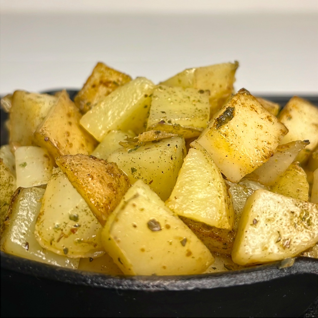 Papas Finas Hierbas_2