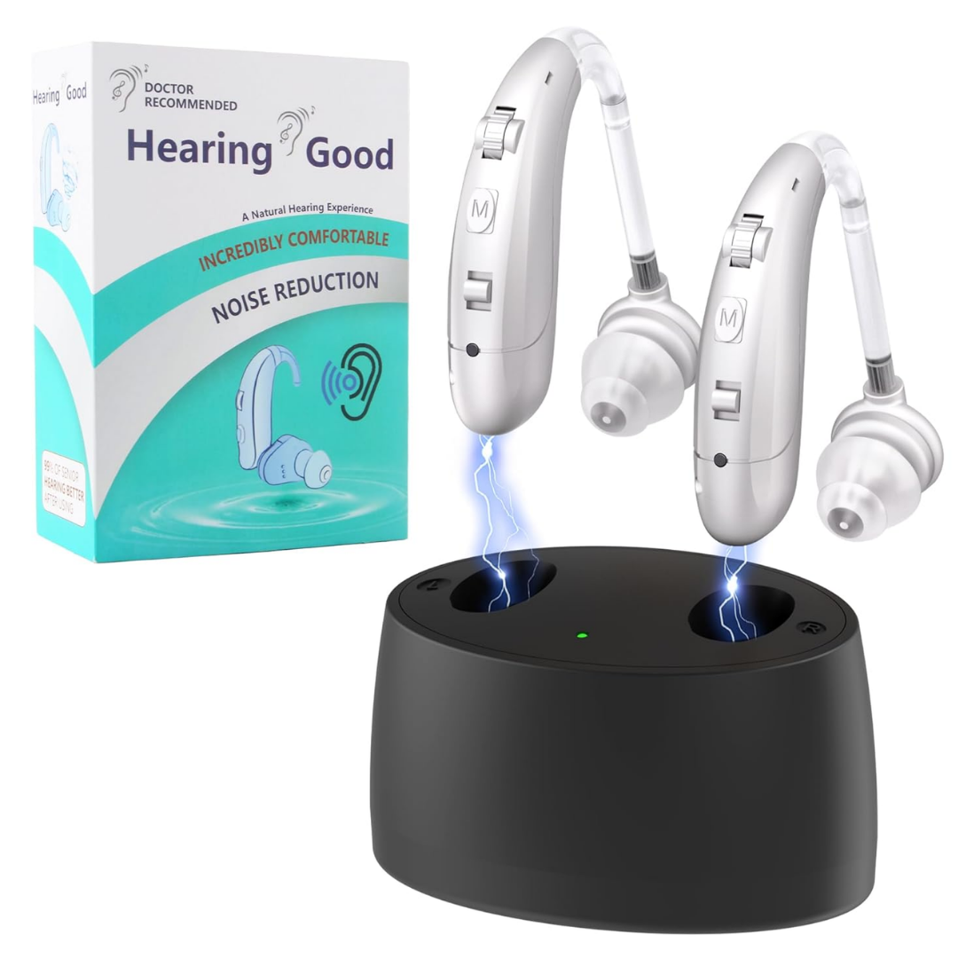 Hearing Device_0