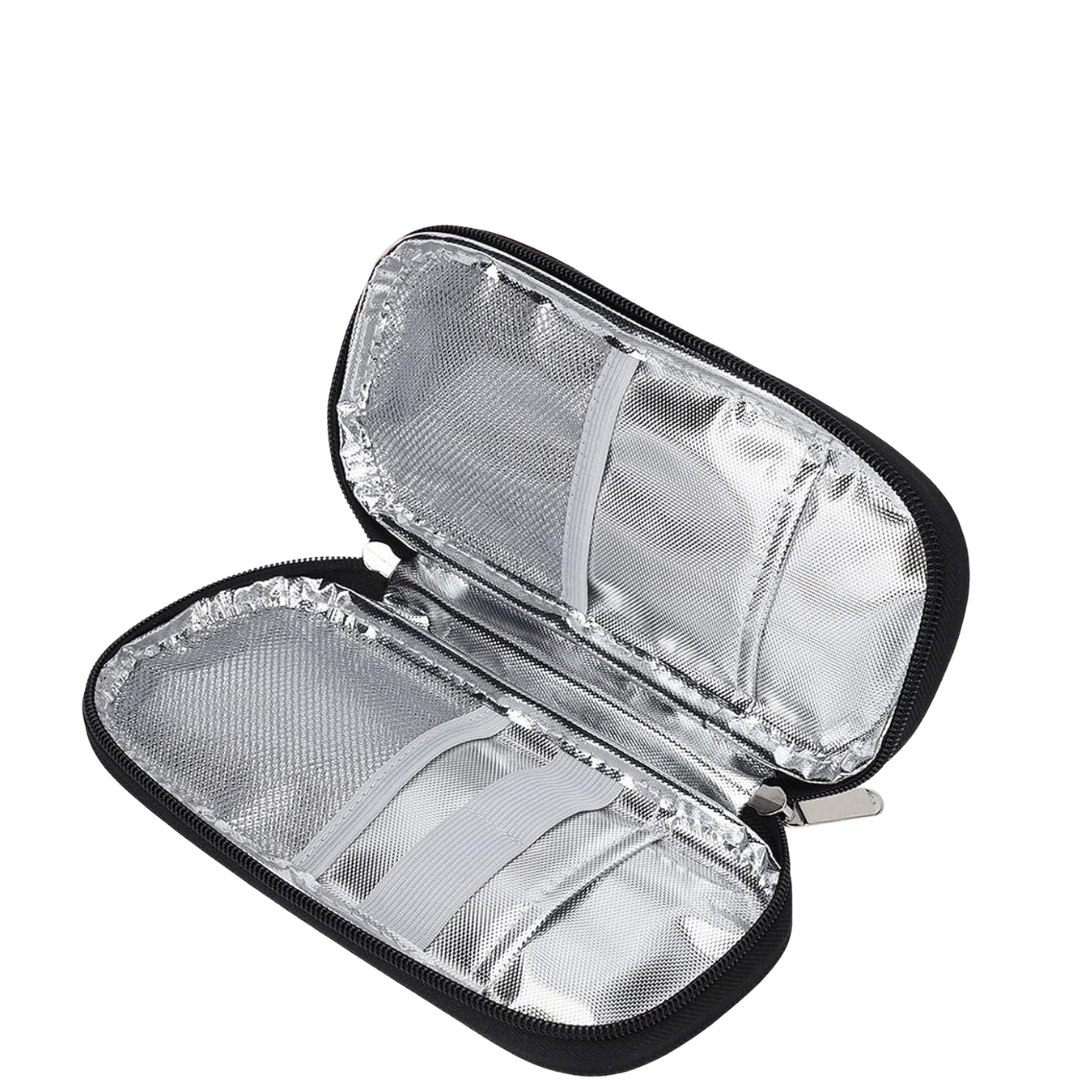 Insulin Storage Box_0