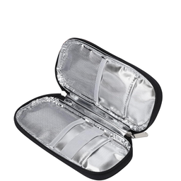 Insulin Storage Box