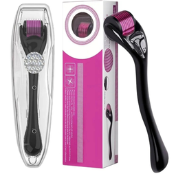 Derma Roller System